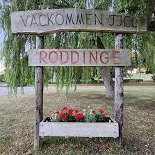 Röddinge