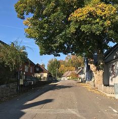 Röddinge